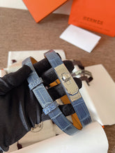 China Replica Hermes Belts 227usd Only